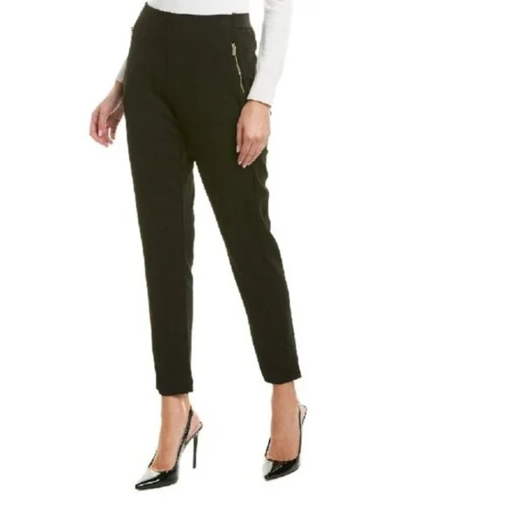 Jones New York Womens Pant